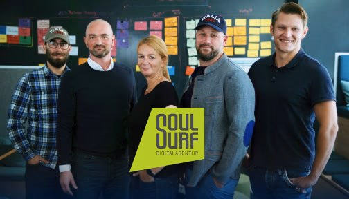 testimonial-card-teaser-soulsurf-team