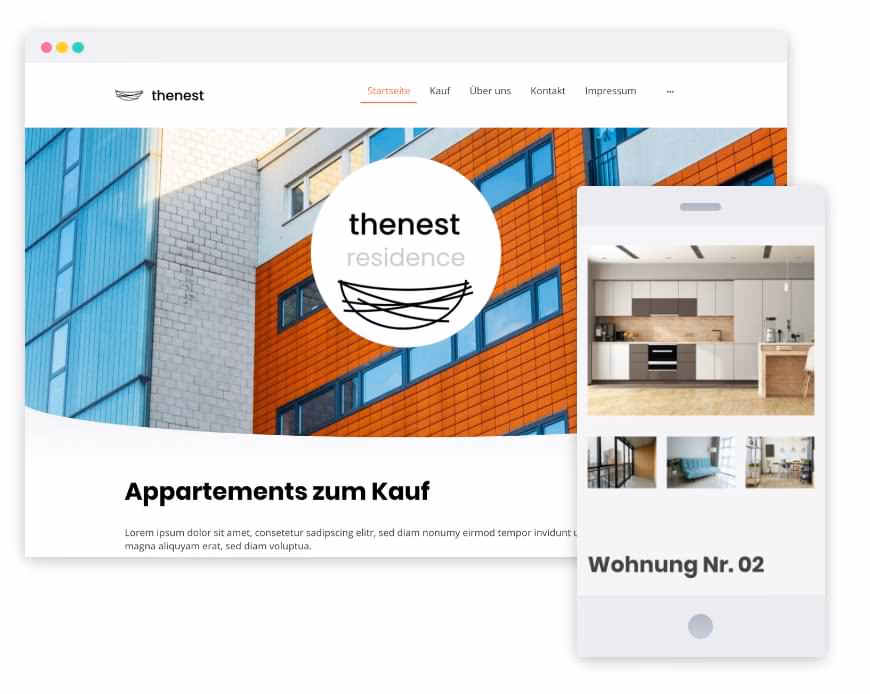 mywebsitenow-templates-realestate-de