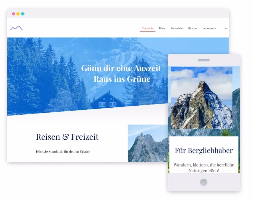 mywebsitenow-templates-travel-de