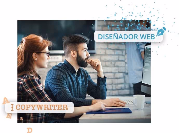 Designer Copywriter Team_es